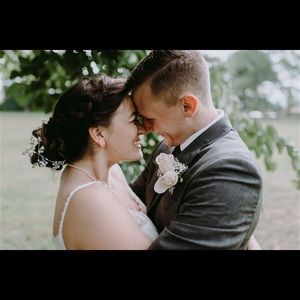 Meet your Posher, Savannah